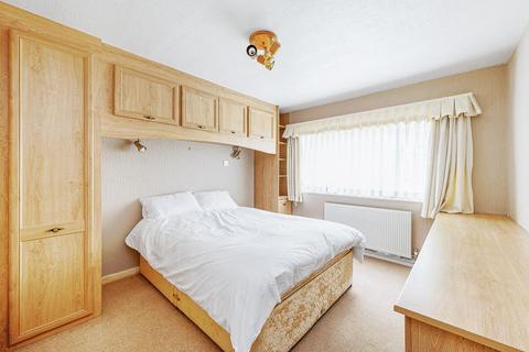 2, Spring Court Church Road, Hanwell, London, W7 3BX