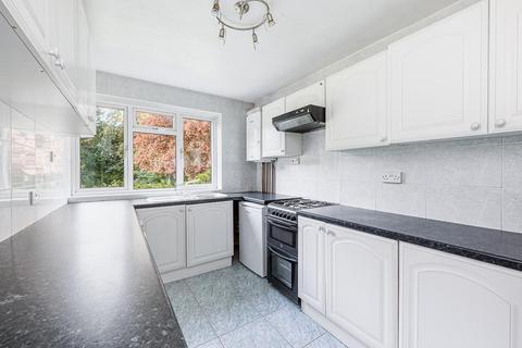 2, Spring Court Church Road, Hanwell, London, W7 3BX