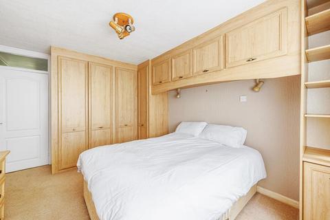 2, Spring Court Church Road, Hanwell, London, W7 3BX
