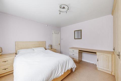 2, Spring Court Church Road, Hanwell, London, W7 3BX