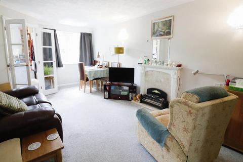 1 bedroom flat for sale, Luton LU2