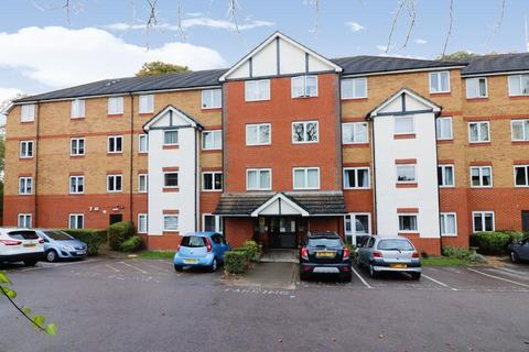 1 bedroom flat for sale, Luton LU2