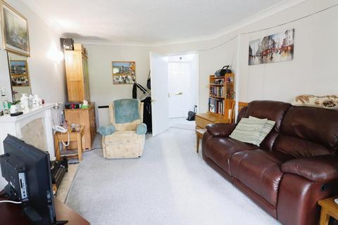 1 bedroom flat for sale, Luton LU2