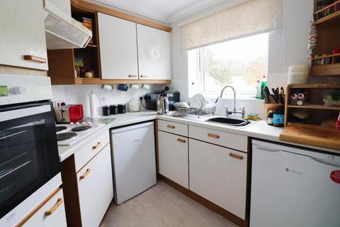 1 bedroom flat for sale, Luton LU2
