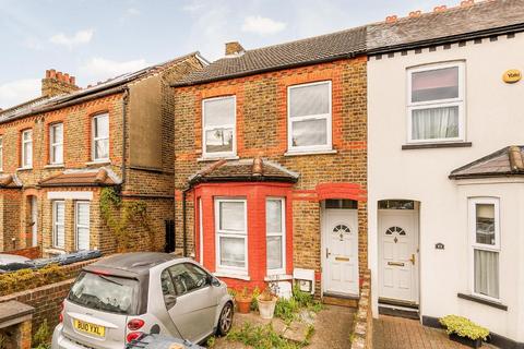 2 bedroom flat for sale, Northfield Avenue, Ealing, London, W13 9QP