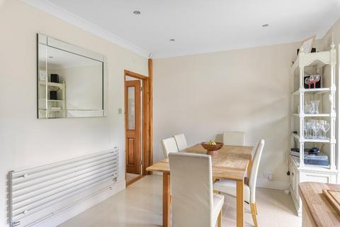 75 Avalon Road, Orpington, BR6 9AZ