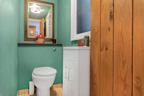 75 Avalon Road, Orpington, BR6 9AZ