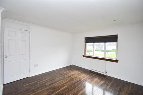 2 bedroom flat for sale, Doon Road, Kirkintilloch, G66 2SG
