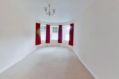 3 bedroom property to rent, East Road, North Berwick, East Lothian, EH39