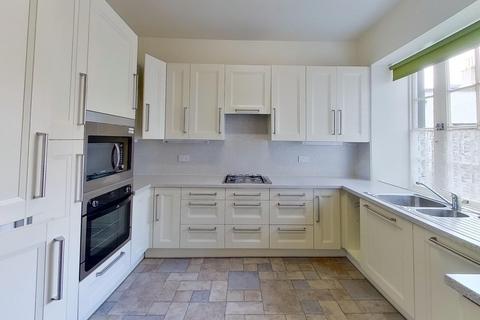 3 bedroom property to rent, East Road, North Berwick, East Lothian, EH39