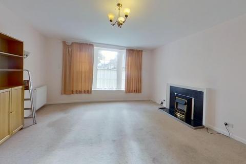 undefined, East Road, North Berwick, EH39