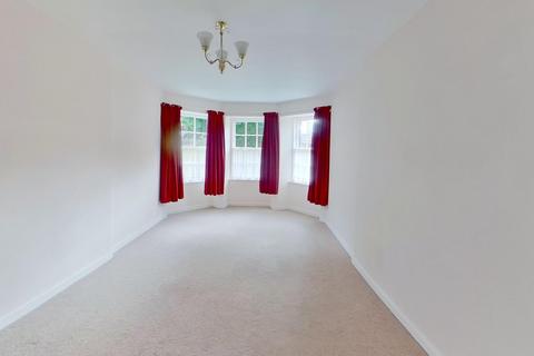 undefined, East Road, North Berwick, EH39