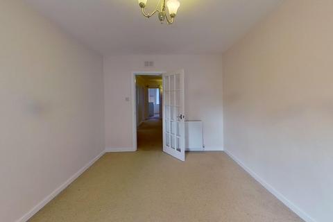 undefined, East Road, North Berwick, EH39