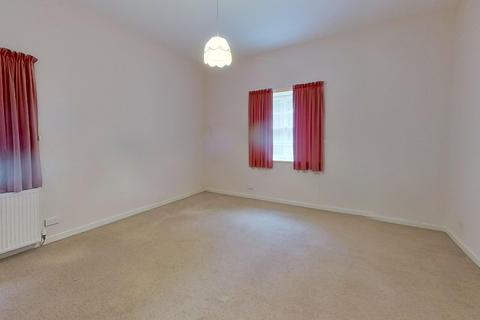 undefined, East Road, North Berwick, EH39