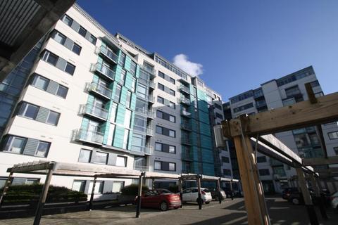 Flat to rent, Manor Mills, Ingram Street, Leeds, West Yorkshire, LS11