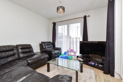 2 bedroom apartment for sale, West Green Drive, West Green, Crawley, West Sussex