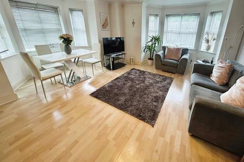 1 bedroom flat to rent, Olive Shapley Avenue, Manchester, M20