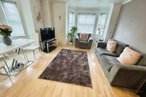 1 bedroom flat to rent, Olive Shapley Avenue, Manchester, M20