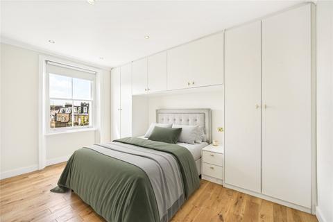 3 bedroom apartment to rent, Ladbroke Grove, London, W10