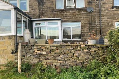 2 bedroom cottage for sale, Marsh Lane, Oxenhope, Keighley, BD22