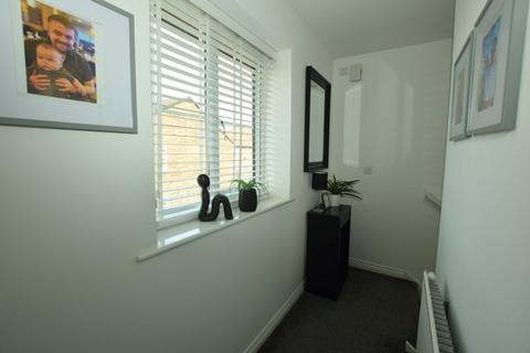 2 bedroom apartment for sale, Acre Way, Malton YO17