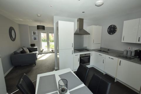 8 Acre Way, Malton, YO17 7AG