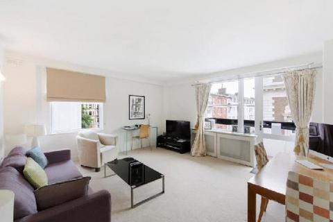 2 bedroom apartment to rent, Weymouth Street, London W1W