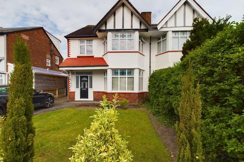 3 bedroom semi-detached house for sale, Southport, Southport PR8