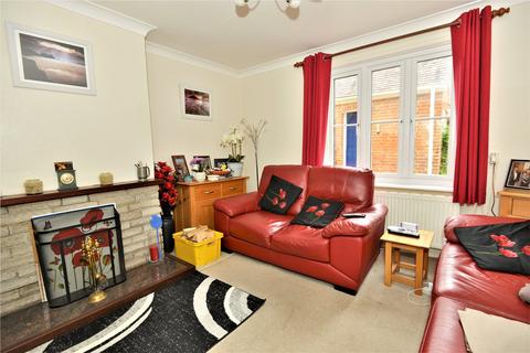 undefined, Rockbourne, Fordingbridge, Hampshire, SP6