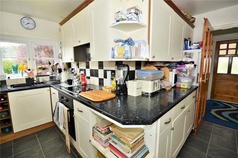 undefined, Rockbourne, Fordingbridge, Hampshire, SP6