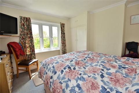 undefined, Rockbourne, Fordingbridge, Hampshire, SP6