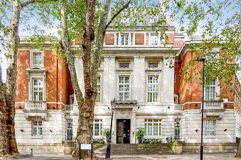 2 bedroom flat to rent, Rosebery Avenue, Clerkenwell, London, EC1R