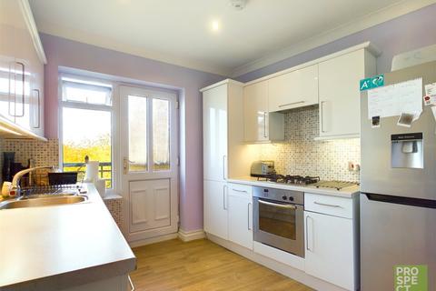 1 bedroom apartment for sale, Bridge Court, Bath Road, Taplow, Maidenhead, SL6