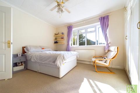 1 bedroom apartment for sale, Bridge Court, Bath Road, Taplow, Maidenhead, SL6