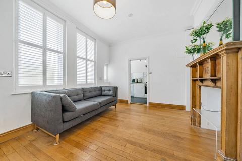 2 bedroom flat for sale, Disraeli Gardens, Putney, London, SW15