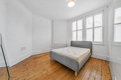 2 bedroom flat for sale, Disraeli Gardens, Putney, London, SW15