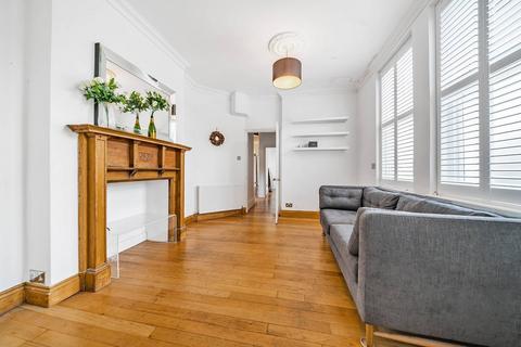 2 bedroom flat for sale, Disraeli Gardens, Putney, London, SW15