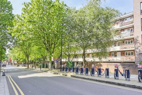 1 bedroom flat for sale, Wapping Lane, Wapping, London, E1W