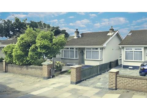 3 bedroom bungalow for sale, Bermuda Road, Moreton, Wirral, CH46