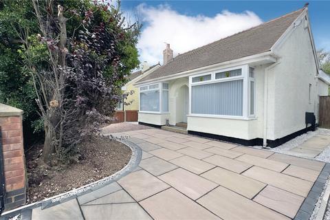 3 bedroom bungalow for sale, Bermuda Road, Moreton, Merseyside, CH46