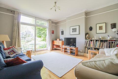 4 bedroom semi-detached house for sale, Morland Avenue, Croydon, CR0