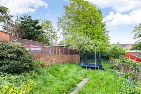 3 bedroom end of terrace house for sale, Ecclesbourne Road, Thornton Heath, CR7