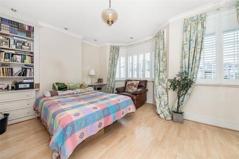 4 bedroom terraced house for sale, Woodville Road, Thornton Heath, CR7