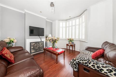 4 bedroom terraced house for sale, Woodville Road, Thornton Heath, CR7