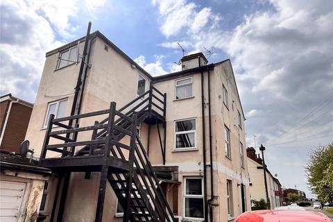 1 bedroom apartment for sale, Benyon Street, Shrewsbury, Shropshire, SY1