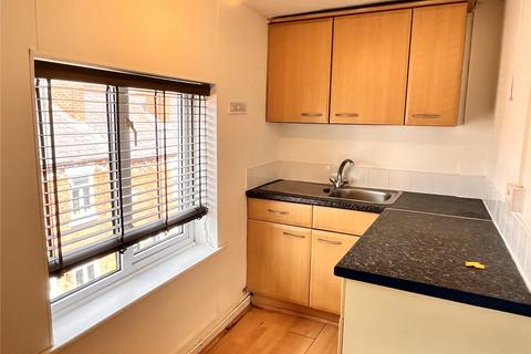 1 bedroom apartment for sale, Benyon Street, Shrewsbury, Shropshire, SY1