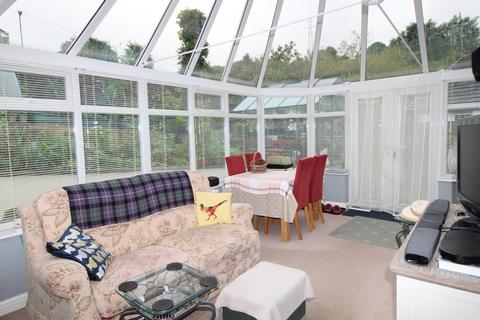 2 bedroom detached bungalow for sale, Glen Garth, Long Lee, Keighley, BD21