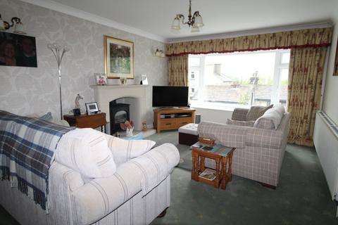 2 bedroom detached bungalow for sale, Glen Garth, Long Lee, Keighley, BD21