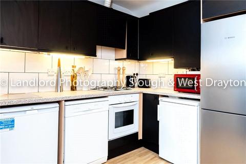 undefined, Cobbett Road, Guildford, Surrey, GU2
