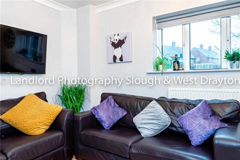 undefined, Cobbett Road, Guildford, Surrey, GU2